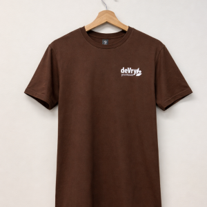 Cocoa T-Shirt