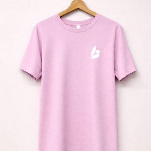 Lilac T-Shirt