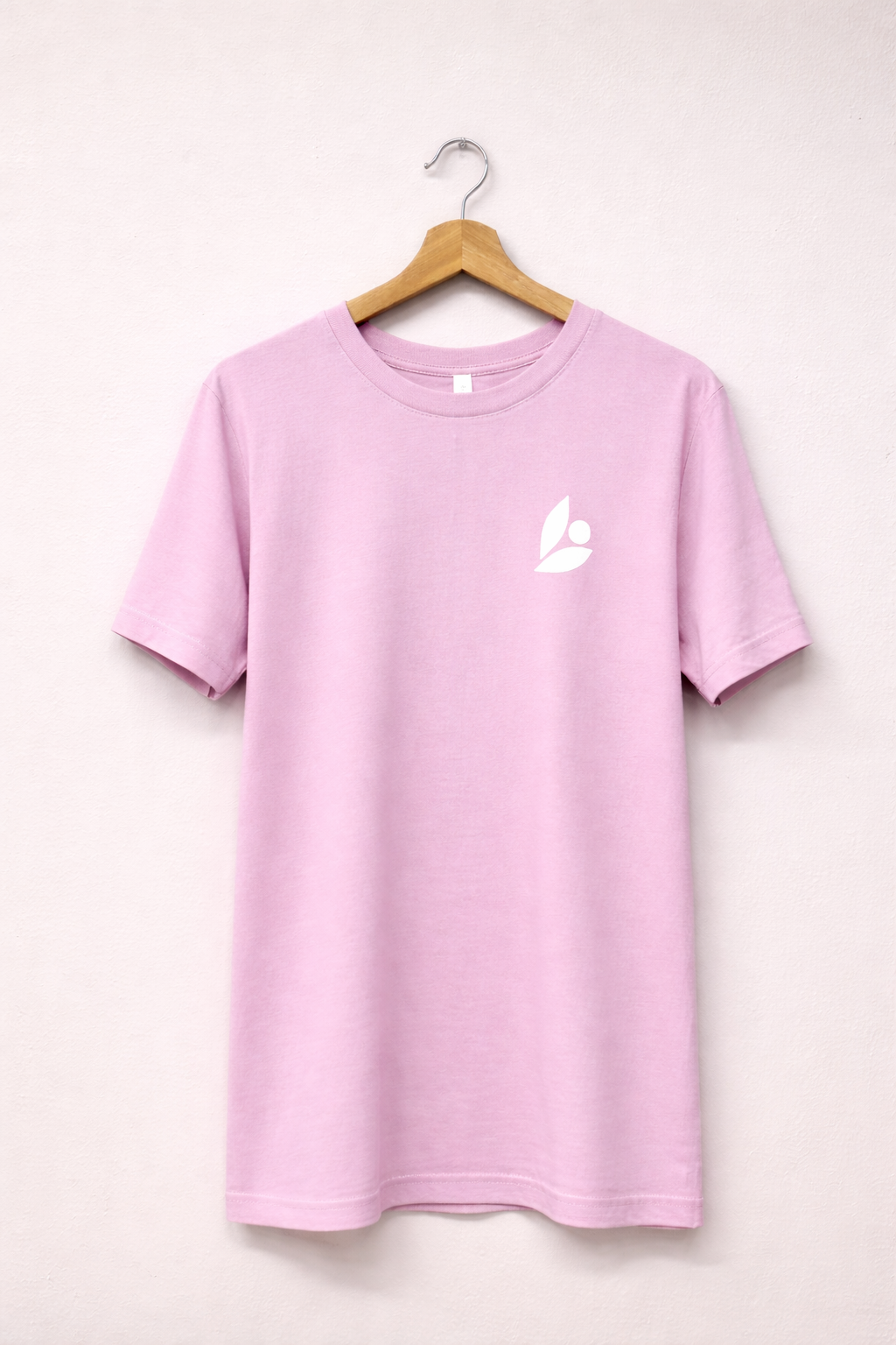 Lilac T-Shirt