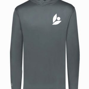 Momentum UV Hoodie