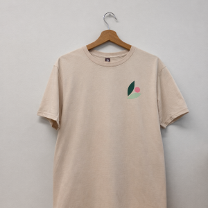 Sahara T-Shirt