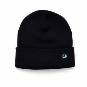 DeVry Toque