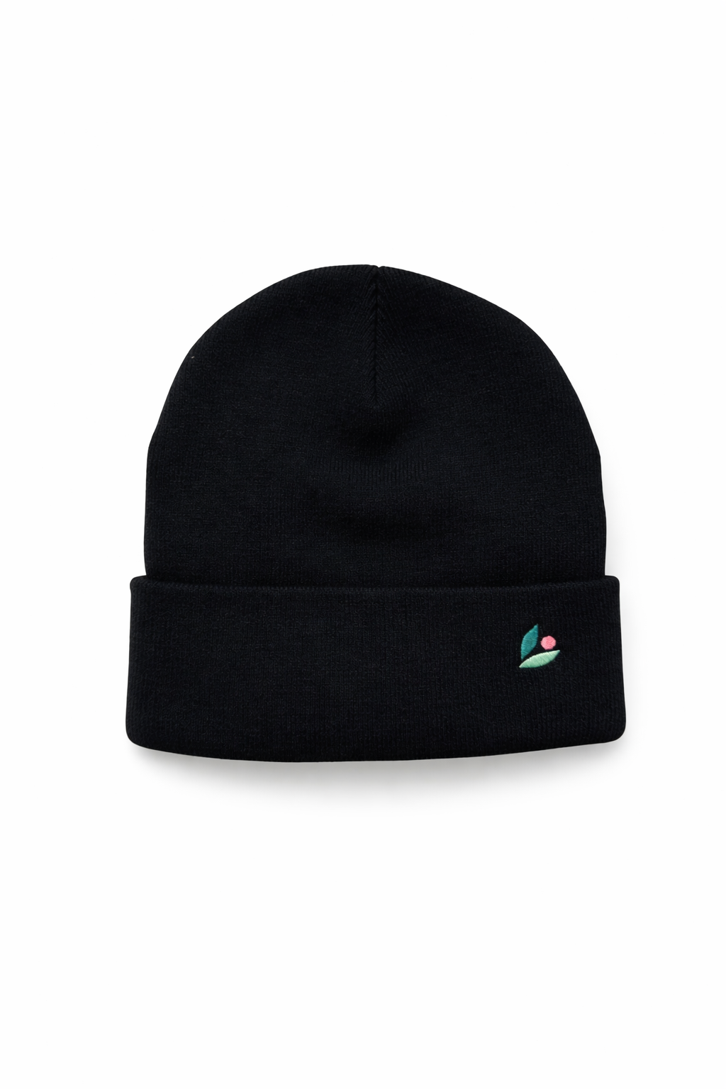 DeVry Toque