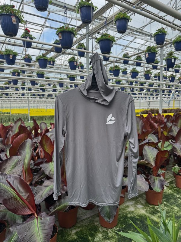Momentum UV Hoodie - Image 2